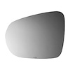 GM TRLBLZR LH SIDE MIRROR - image 1