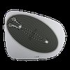 GM TRLBLZR LH SIDE MIRROR - image 2