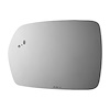 SIDE MIRROR FORD EDGE - image 1