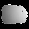 SIDE MIRROR FORD EDGE - image 2