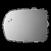 SIDE MIRROR FORD EDGE - image 3