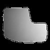 SIDE MIRROR MAVERICK - image 2