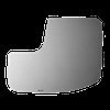 SIDE MIRROR MAVERICK - image 3