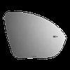 SIDE MIRROR ENVISION - image 2