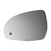 SIDE MIRROR EQS 450 - image 1