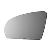 SIDE MIRROR VW TAOS - image 1