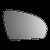 SIDE MIRROR VW TAOS - image 2