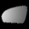 SIDE MIRROR VW TAOS - image 3