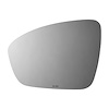SIDE MIRROR SENTRA - image 1