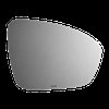 SIDE MIRROR SENTRA - image 2