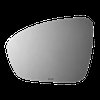 SIDE MIRROR SENTRA - image 3