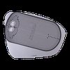 SIDE MIRROR SENTRA - image 2