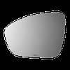 SIDE MIRROR SENTRA - image 3