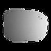 SIDE MIRROR TELLURIDE - image 2