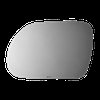 SIDE MIRROR KIA SOUL - image 3