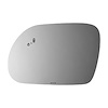SIDE MIRROR KIA SOUL - image 1