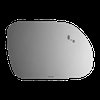 SIDE MIRROR KIA SOUL - image 2