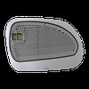 SIDE MIRROR KIA SOUL - image 2