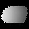 SIDE MIRROR KIA SOUL - image 3