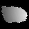 SIDE MIRROR ELANTRA - image 2
