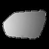 SIDE MIRROR ELANTRA - image 3