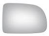 5101 SIDE VIEW MIRROR - image 1