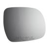 5103 SIDE VIEW MIRROR - image 1