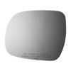 5103 SIDE VIEW MIRROR - image 2