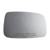 5104 SIDE VIEW MIRROR - image 1
