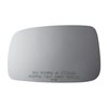 5104 SIDE VIEW MIRROR - image 2