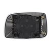 5104HRSG HEATED SIDE VIEW ASSEMBLY - image 2