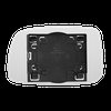 5104RSG SIDE VIEW ASSEMBLY - image 2