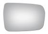 5105 SIDE VIEW MIRROR - image 1