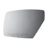 5106 SIDE VIEW MIRROR - image 1