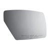 5106 SIDE VIEW MIRROR - image 2