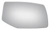 5107 SIDE VIEW MIRROR - image 1