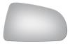 5108 SIDE VIEW MIRROR - image 1