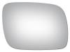 5109 SIDE VIEW MIRROR - image 1