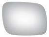 5110 SIDE VIEW MIRROR - image 1