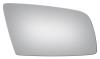 5111 SIDE VIEW MIRROR - image 1