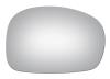5112 SIDE VIEW MIRROR - image 1