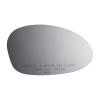 5113 SIDE VIEW MIRROR - image 1