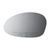 5113 SIDE VIEW MIRROR - image 2