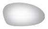 5114 SIDE VIEW MIRROR - image 1