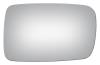 5115 SIDE VIEW MIRROR - image 1