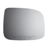 5116 SIDE VIEW MIRROR - image 1