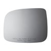 5116 SIDE VIEW MIRROR - image 2