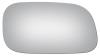 5117 SIDE VIEW MIRROR - image 1