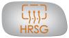 5117HRSG HEATED SIDE VIEW ASSEMBLY - image 1