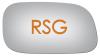 5117RSG SIDE VIEW ASSEMBLY - image 1